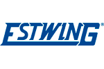 Estwing